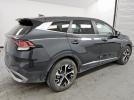 Kia Sportage Ex Image 11