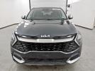 Kia Sportage Ex Image 9
