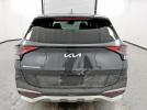 Kia Sportage Ex Image 2