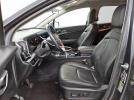 Kia Sportage Ex Image 10