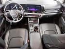 Kia Sportage Ex Image 3