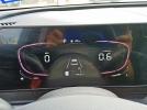 Kia Sportage Ex Image 4