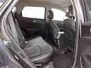 Kia Sportage Ex Image 6