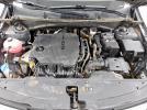 Kia Sportage Ex Image 12