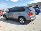 BMW X Series Xdrive35i Image 4