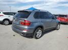 BMW X Series Xdrive35i Image 3