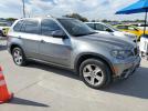 BMW X Series Xdrive35i Image 6