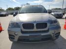BMW X Series Xdrive35i Image 2