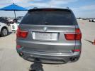 BMW X Series Xdrive35i Image 7