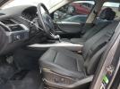 BMW X Series Xdrive35i Image 10