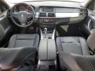 BMW X Series Xdrive35i Image 13