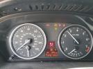 BMW X Series Xdrive35i Image 5