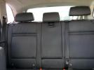 BMW X Series Xdrive35i Image 8