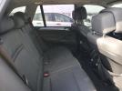 BMW X Series Xdrive35i Image 12