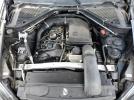 BMW X Series Xdrive35i Image 11