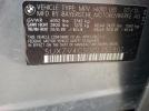 BMW X Series Xdrive35i Image 9