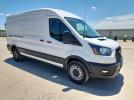 Ford Transit T-250 Image 2
