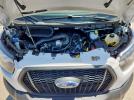 Ford Transit T-250 Image 9