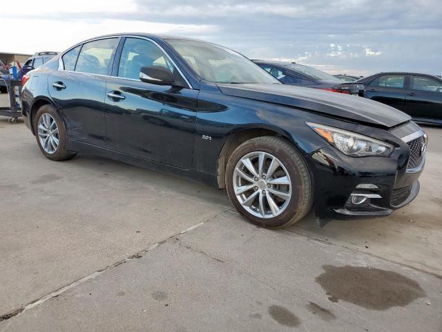 Infi Q50 Base Image 2