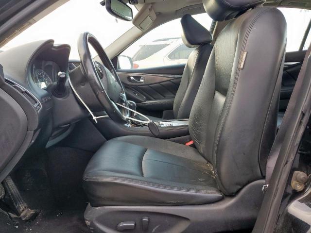 Infi Q50 Base Image 5