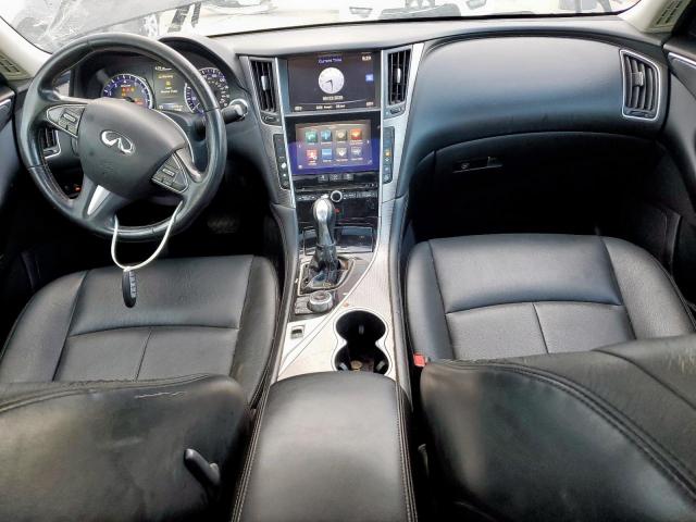 Infi Q50 Base Image 12