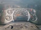 Chevrolet Express Image 8