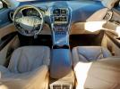 Lincoln MKX Select Image 6
