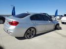 BMW 3 Series I Image 4
