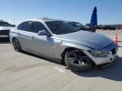 BMW 3 Series I Image 5