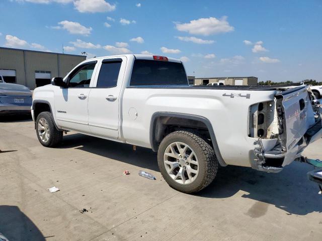 GMC Sierra K1500 Image 2