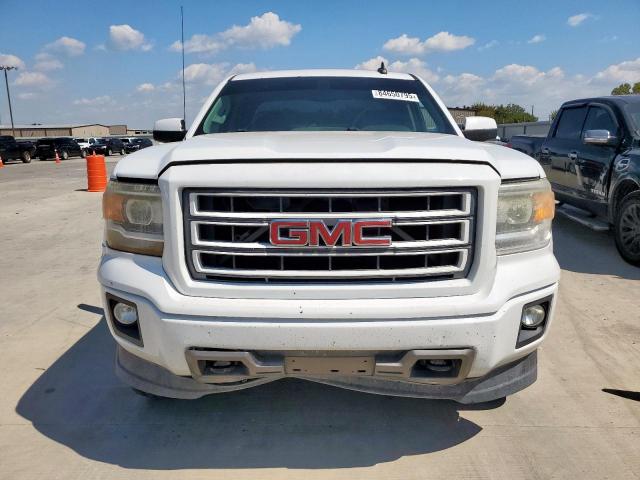 GMC Sierra K1500 Image 6