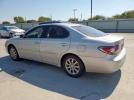 Lexus Es 300 Image 4