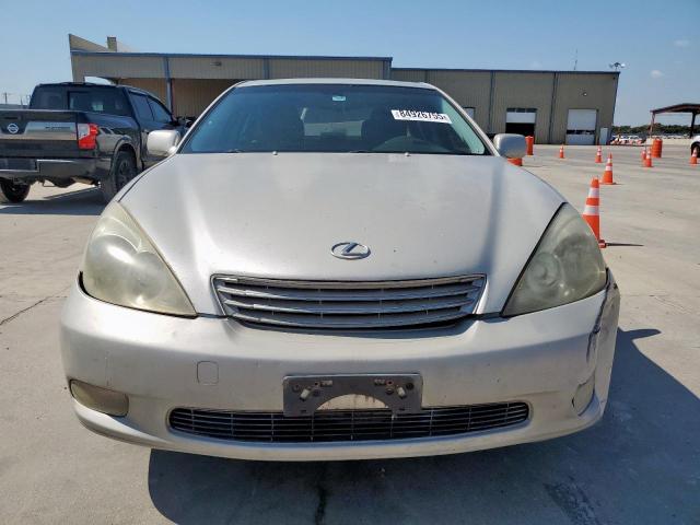 Lexus Es 300 Image 7