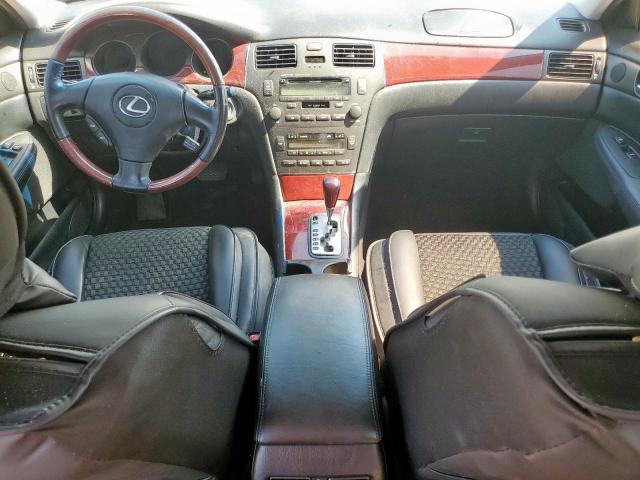 Lexus Es 300 Image 10