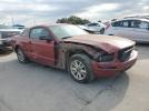 Ford Mustang Image 9