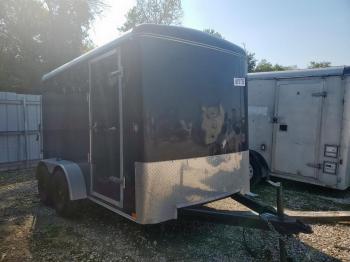  Salvage Carry-on Other