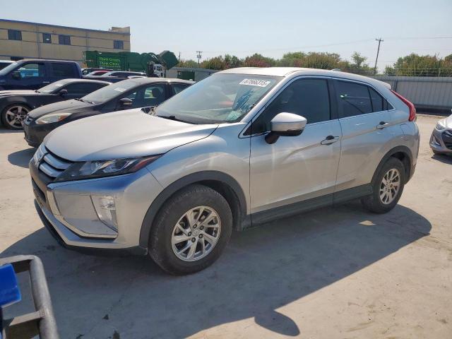  Salvage Mitsubishi Eclipse