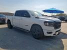 Ram 1500 Big Horn/lone Star Image 2