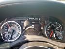 Ram 1500 Big Horn/lone Star Image 5