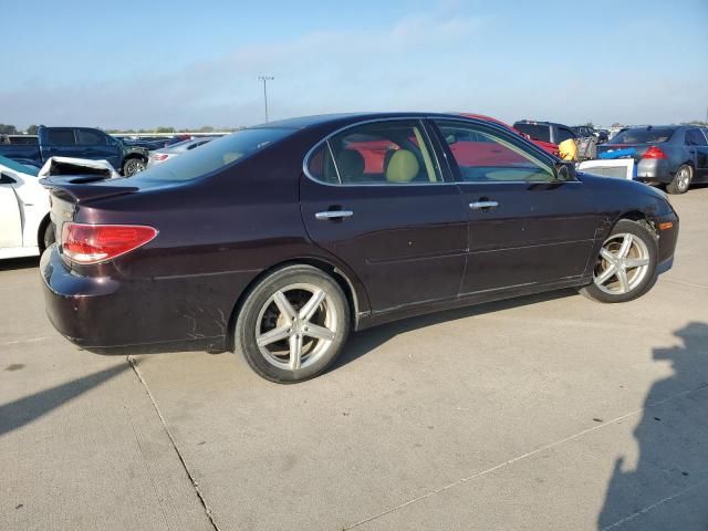 Lexus Es 330 Image 12