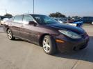 Lexus Es 330 Image 7