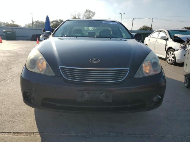 Lexus Es 330 Image 5