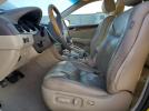 Lexus Es 330 Image 2
