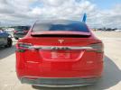 Tesla Model X Image 9