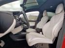 Tesla Model X Image 8