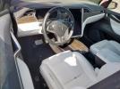 Tesla Model X Image 12