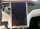 Tesla Model X Image 10