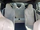 Tesla Model X Image 11