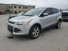 Ford Escape Se Image 1