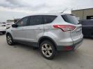 Ford Escape Se Image 11